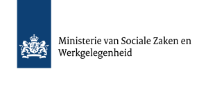 Ministerie van Sociale Zekerheid en Werkgelegenheid