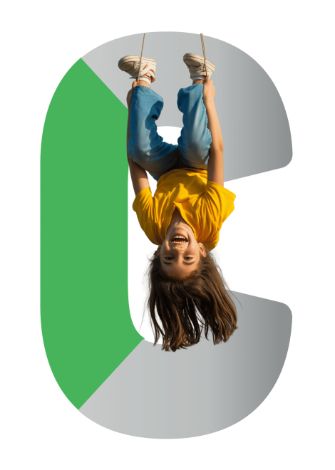 Weekend Academie Flying High